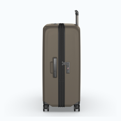 Victorinox Airox Advanced Luggage