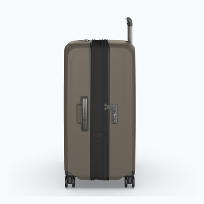 Victorinox Airox Advanced Luggage