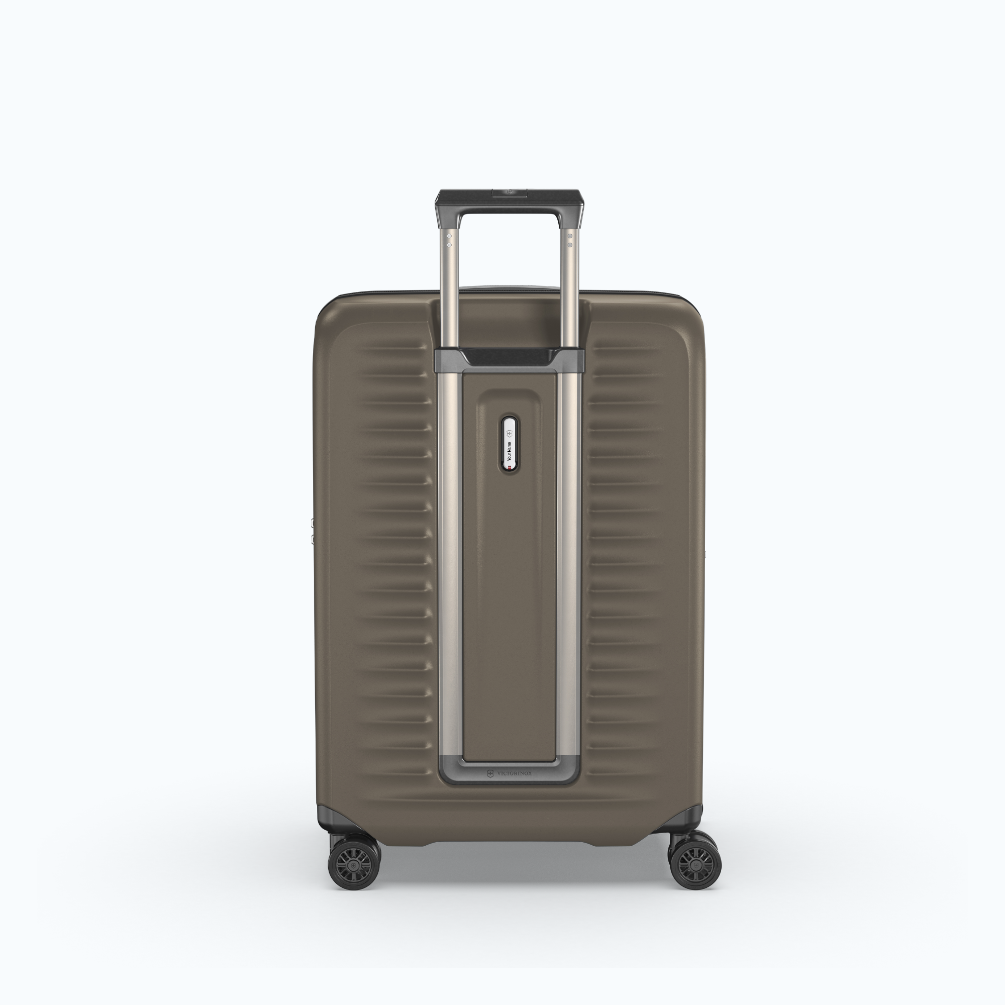 Victorinox Airox Advanced Luggage