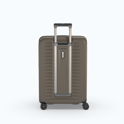 Victorinox Airox Advanced Luggage