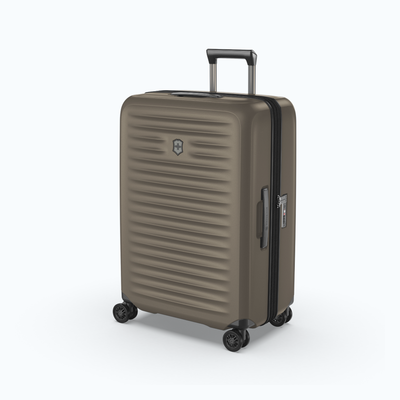 Victorinox Airox Advanced Luggage