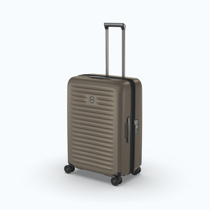 Victorinox Airox Advanced Luggage