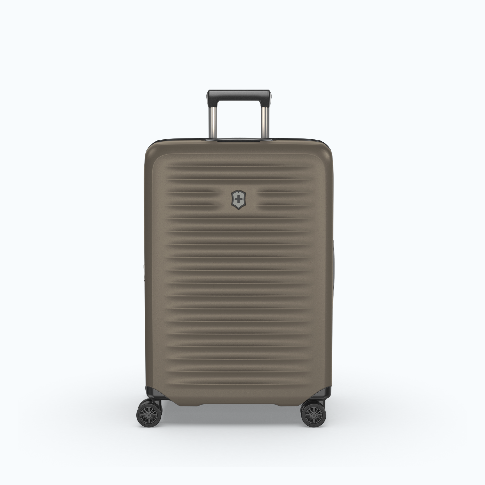 Victorinox Airox Advanced Luggage