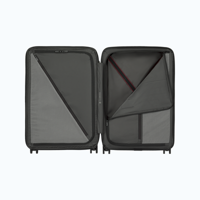 Victorinox Airox Advanced Luggage