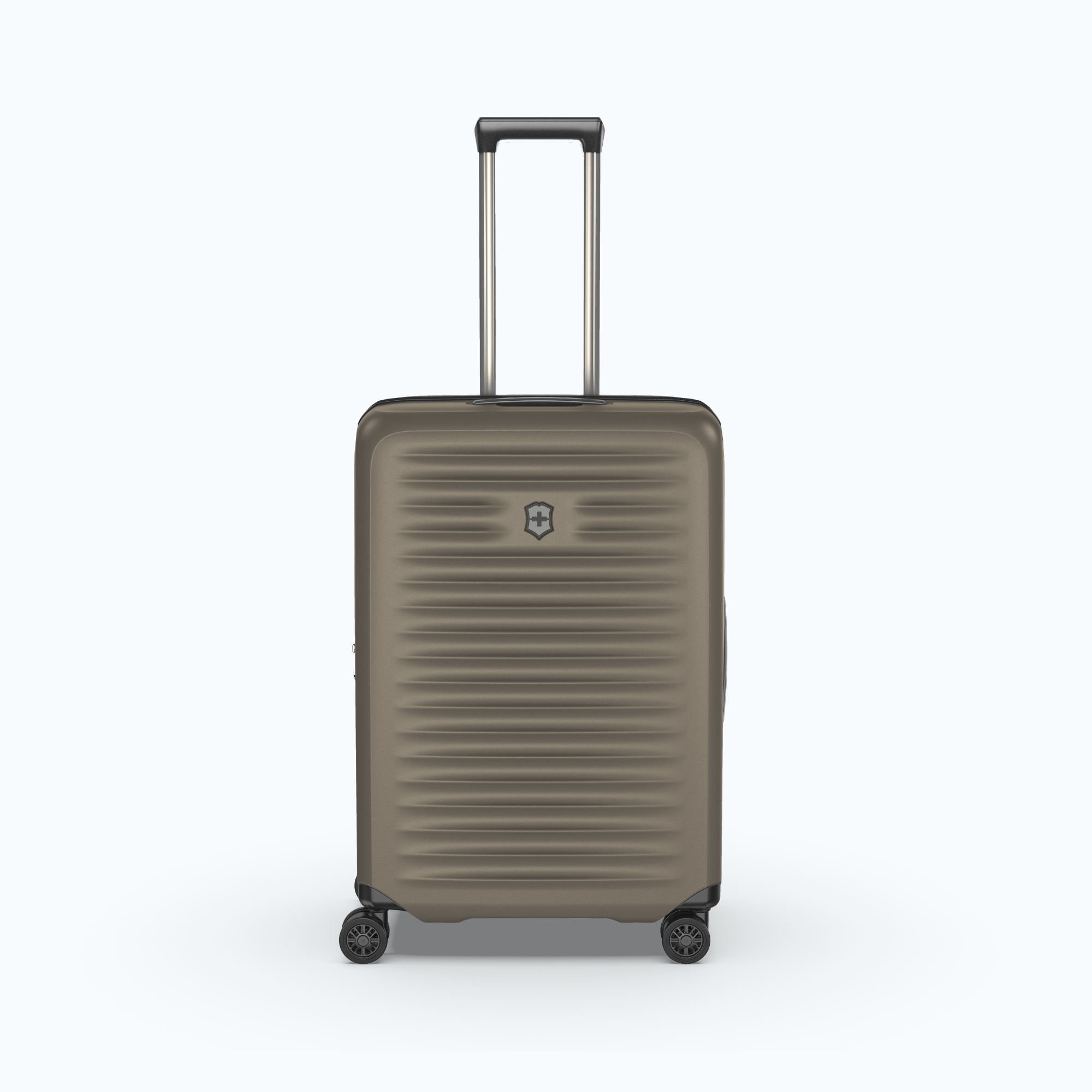 Victorinox Airox Advanced Luggage