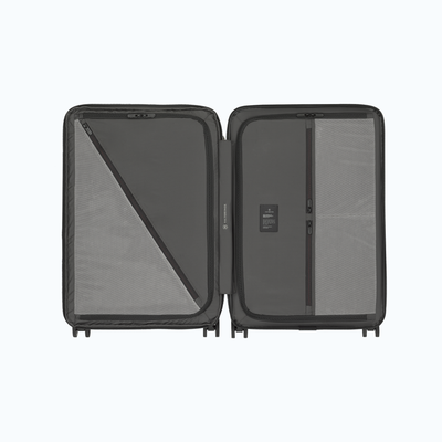 Victorinox Airox Advanced Luggage