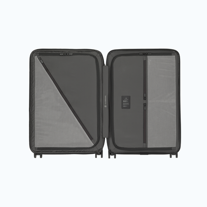 Victorinox Airox Advanced Luggage