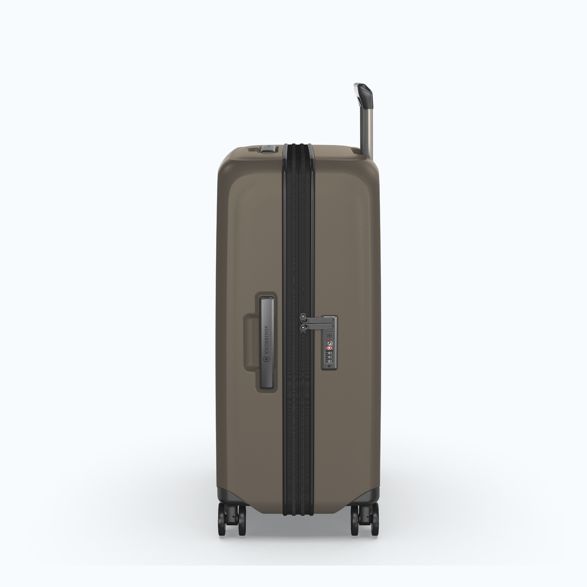 Victorinox Airox Advanced Luggage