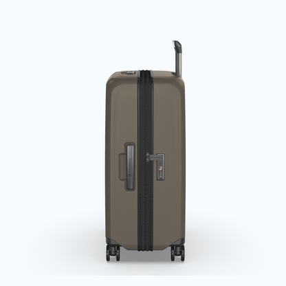 Victorinox Airox Advanced Luggage