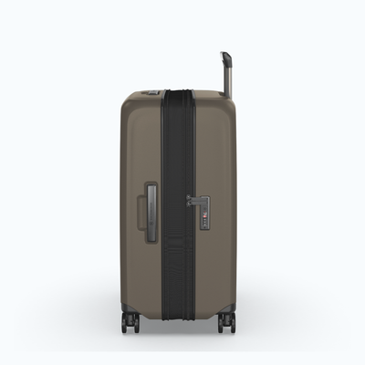 Victorinox Airox Advanced Luggage