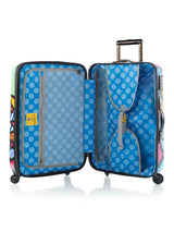 Britto Butterfly Love 30" - Voyage Luggage