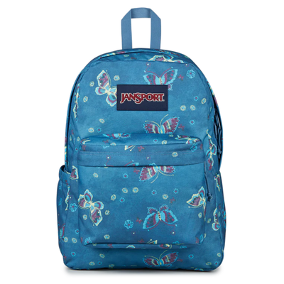 Jansport SuperBreak Plus