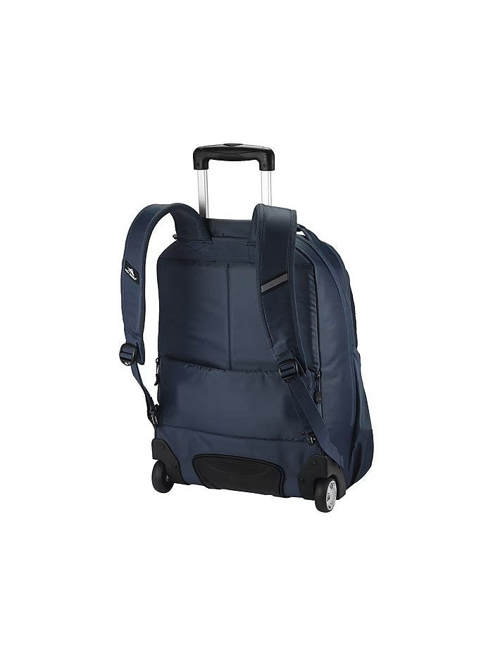 Powerglide Pro Wheeled Backpack