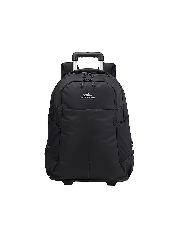 Powerglide Pro Wheeled Backpack