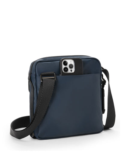 Tumi Alpha Bravo Junior Crossbody Bag