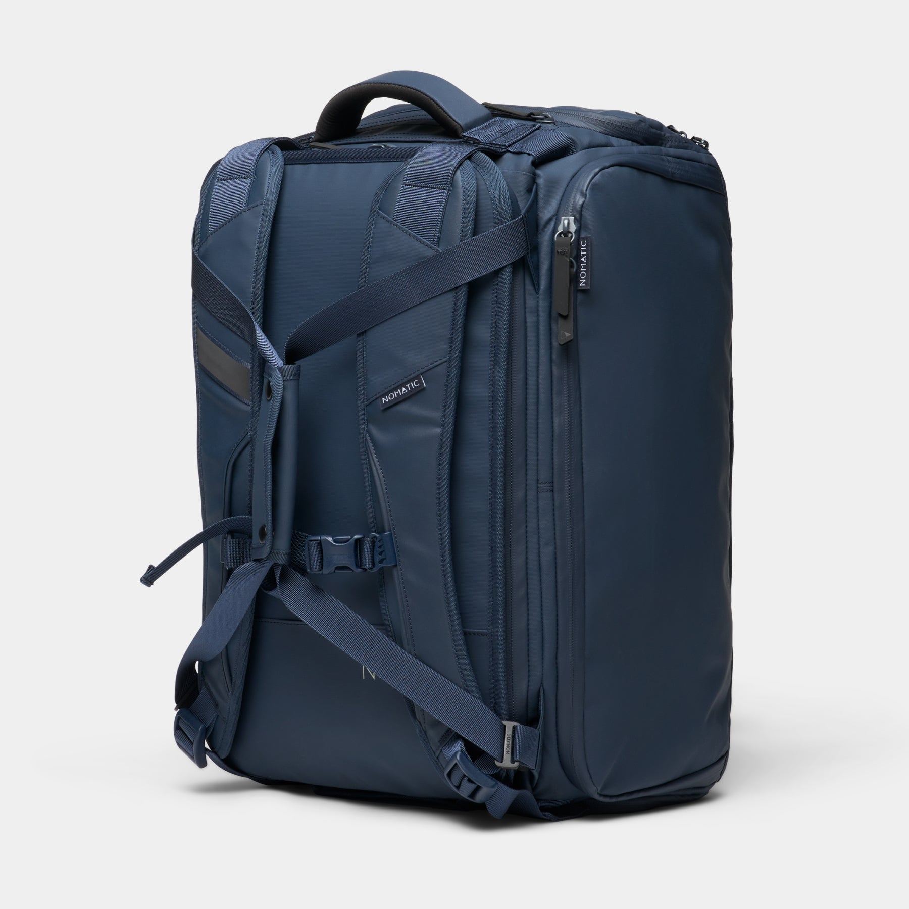 Nomatic Travel Bag 30L