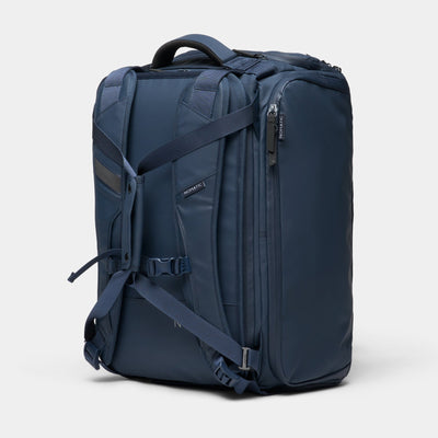Nomatic Travel Bag 30L