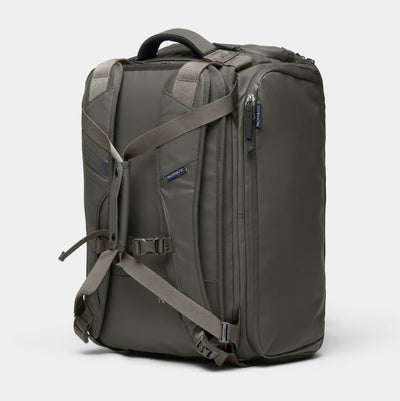 Nomatic Travel Bag 30L