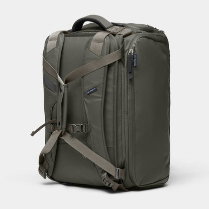 Nomatic Travel Bag 30L