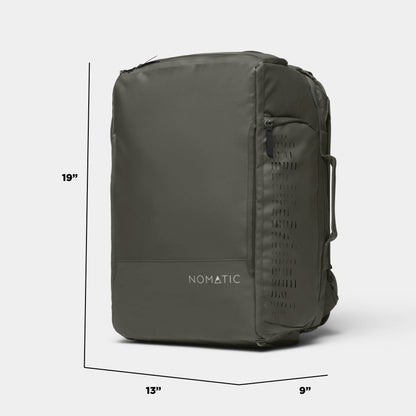 Nomatic Travel Bag 30L