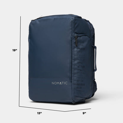 Nomatic Travel Bag 30L