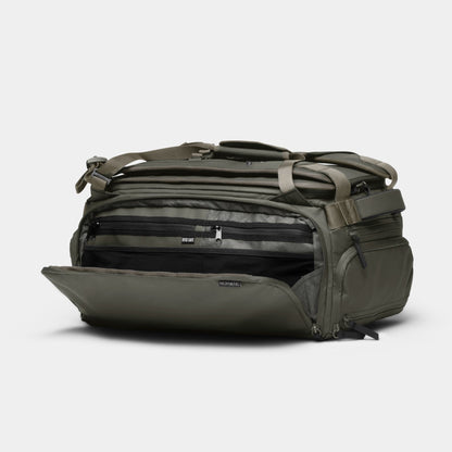 Nomatic Travel Bag 30L