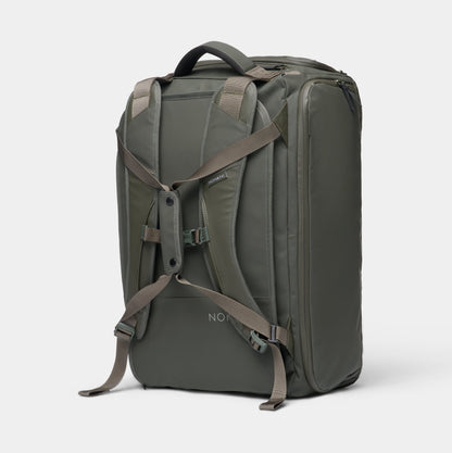 Nomatic Travel Bag 40L