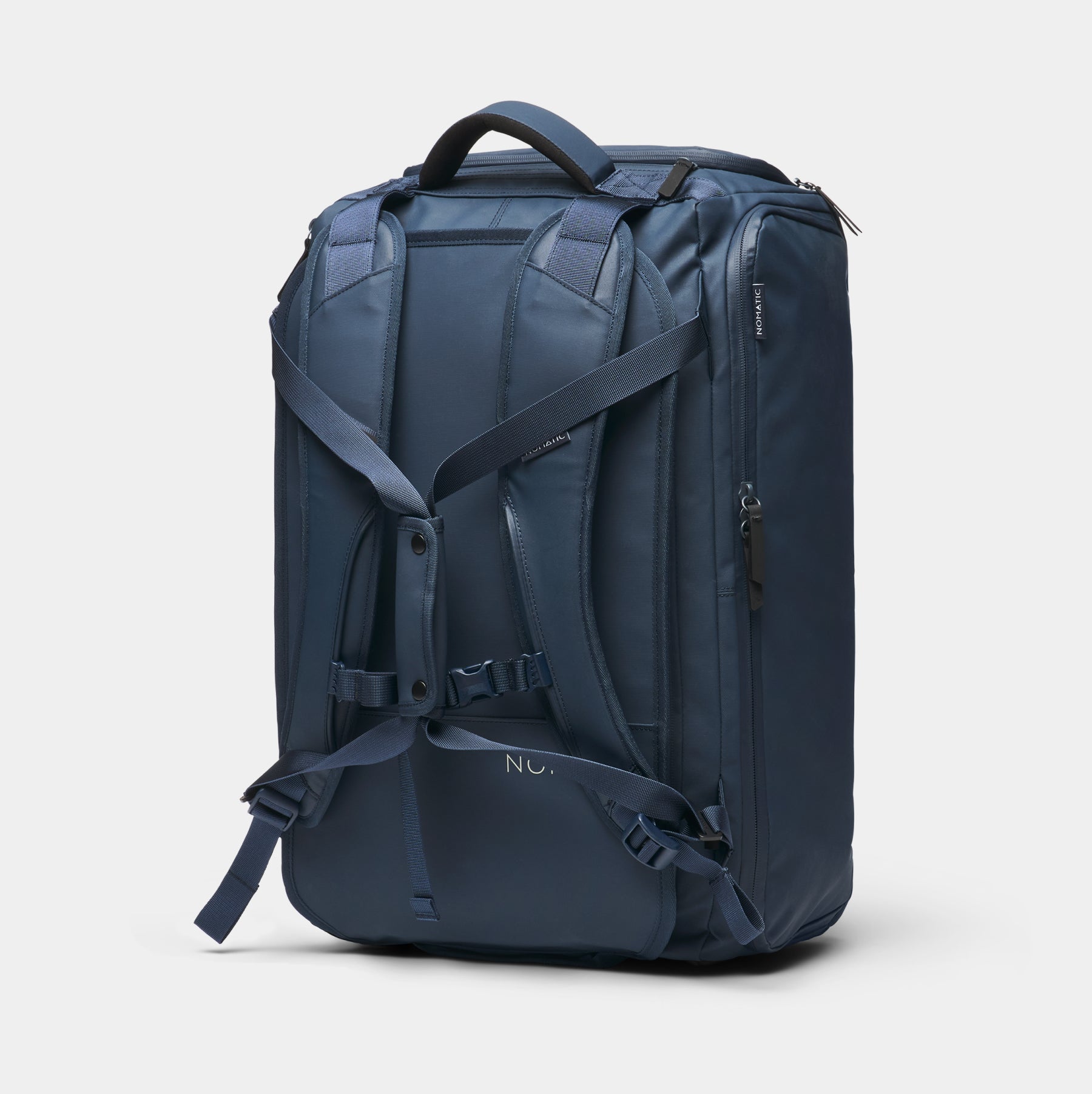 Nomatic Travel Bag 40L