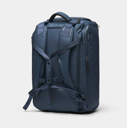 Nomatic Travel Bag 40L