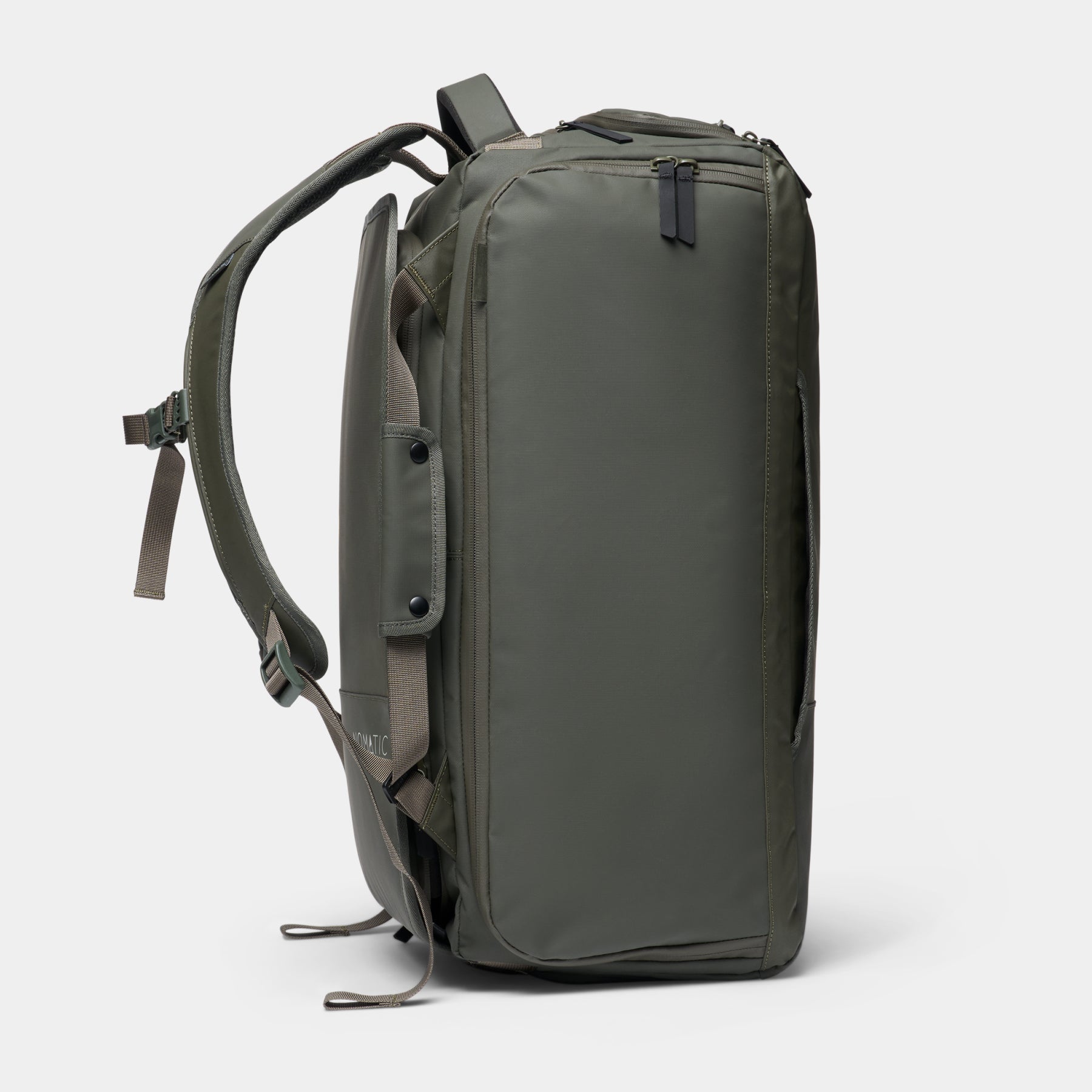 Nomatic Travel Bag 40L