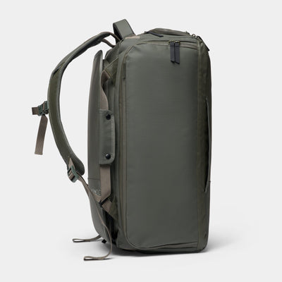 Nomatic Travel Bag 40L