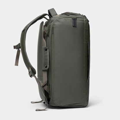Nomatic Travel Bag 40L