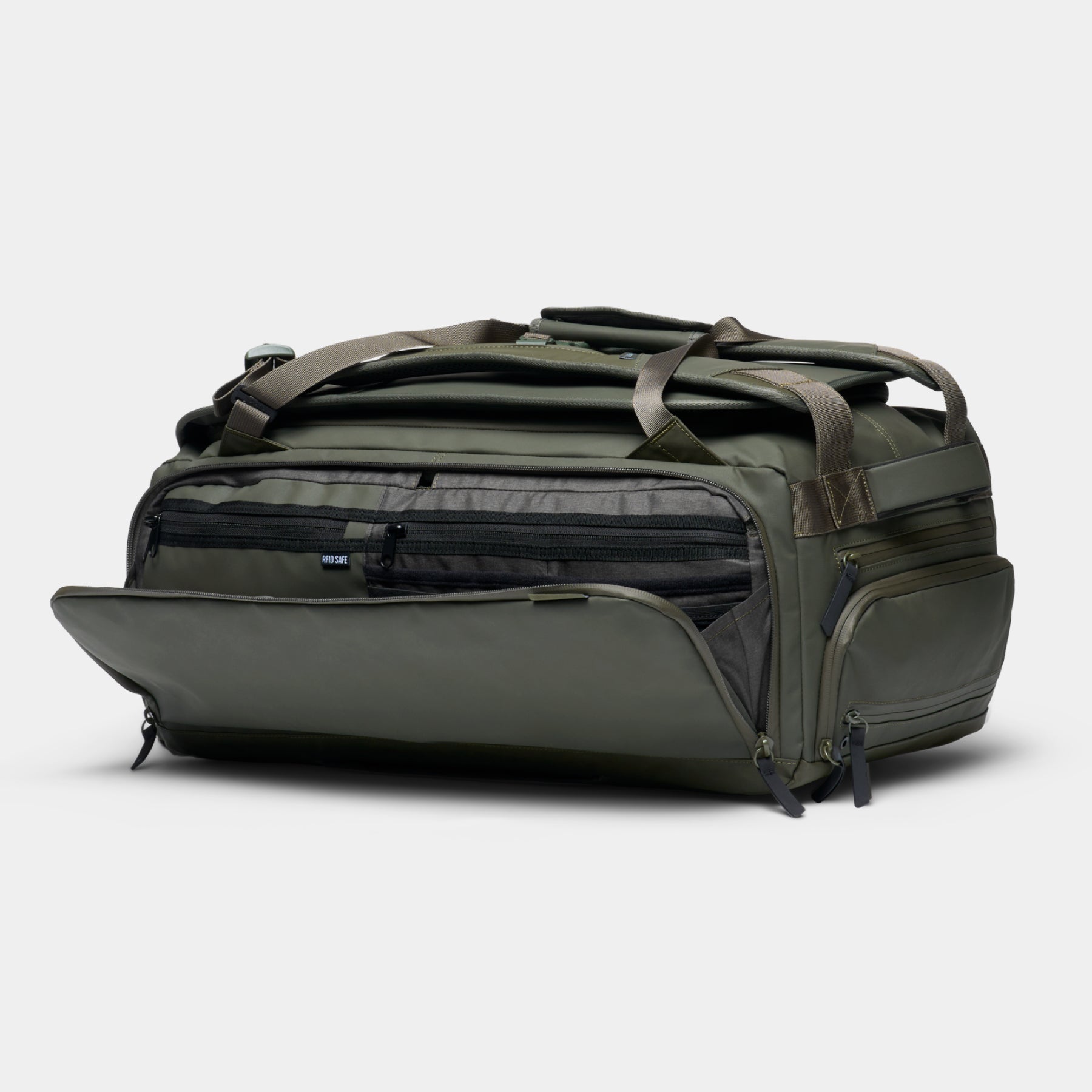 Nomatic Travel Bag 40L