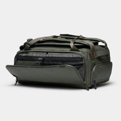 Nomatic Travel Bag 40L