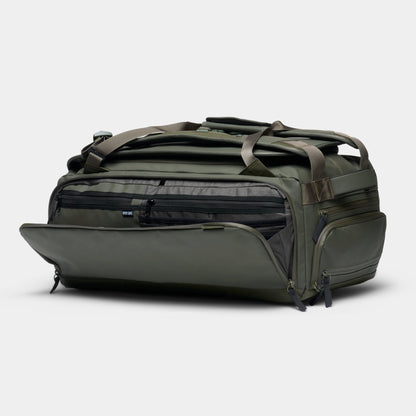 Nomatic Travel Bag 40L