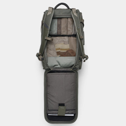 Nomatic Travel Bag 40L
