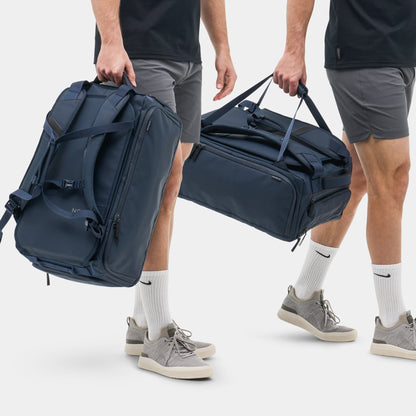 Nomatic Travel Bag 40L