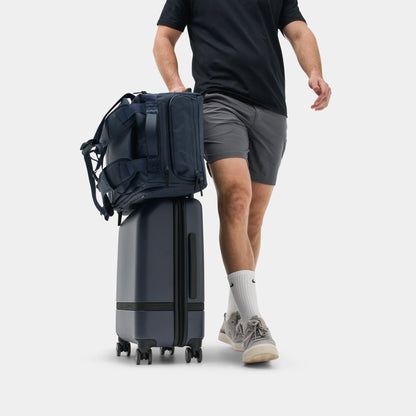 Nomatic Travel Bag 40L