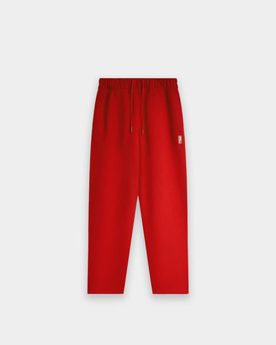 Women's Cloudburst Sweats