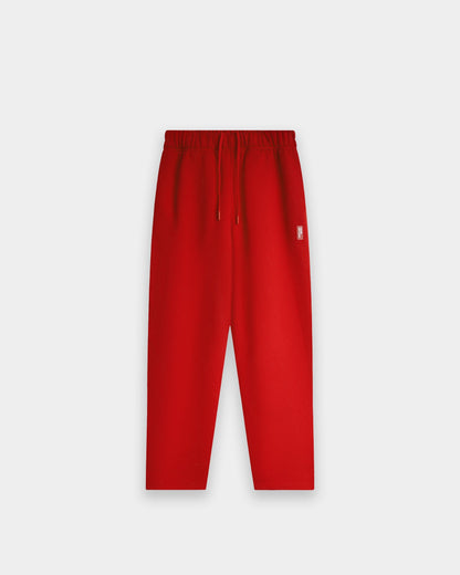 Women's Cloudburst Sweats