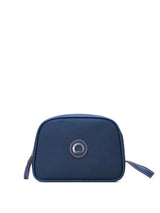 Chatelet Air 2.0 Toiletry Bag