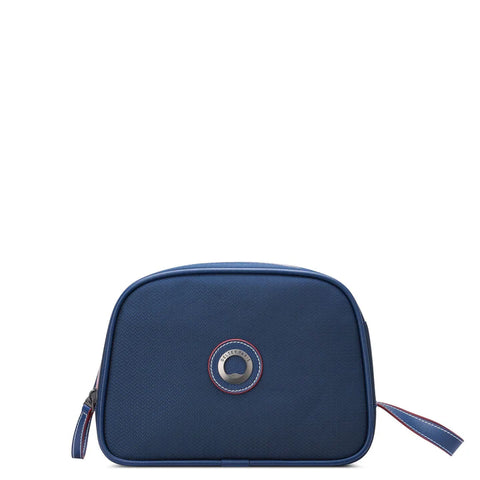Chatelet Air 2.0 Toiletry Bag