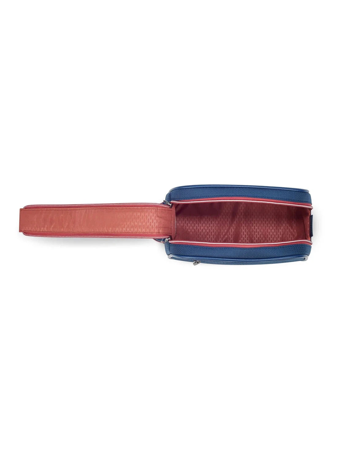 Chatelet Air 2.0 Toiletry Bag