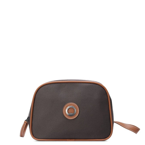 Chatelet Air 2.0 Toiletry Bag