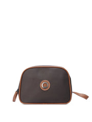 Chatelet Air 2.0 Toiletry Bag