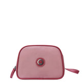 Chatelet Air 2.0 Toiletry Bag