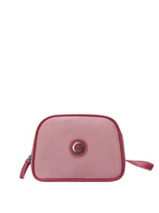 Chatelet Air 2.0 Toiletry Bag