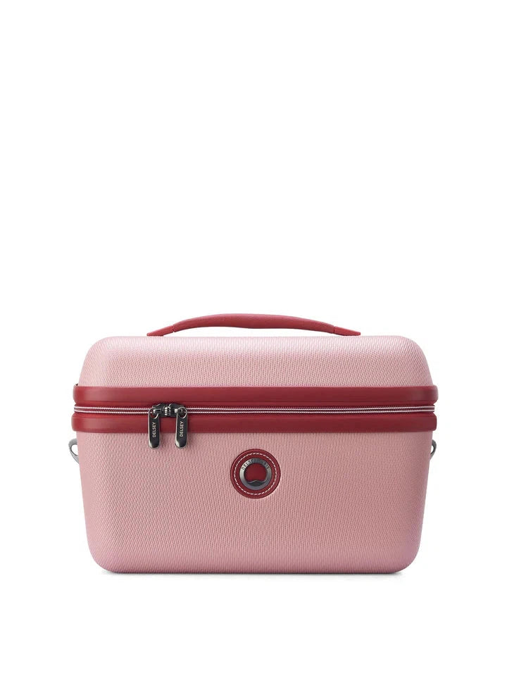 Estuche de belleza Chatelet Air 2.0