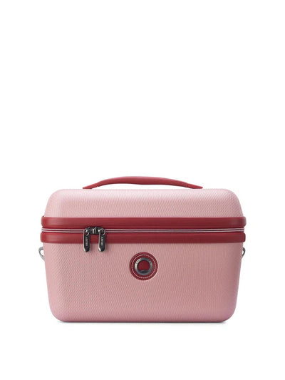 Delsey Chatelet Air 2.0 Beauty Case