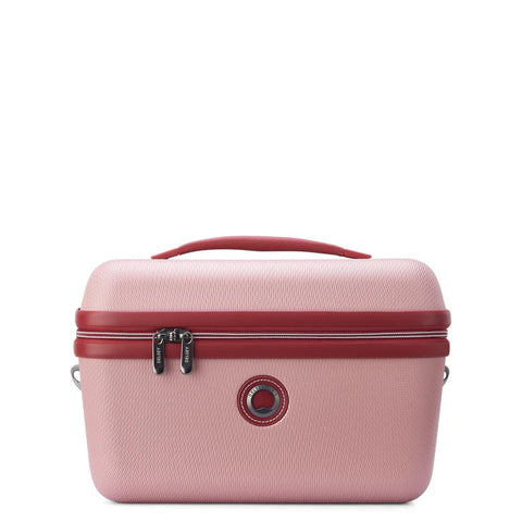 Chatelet Air 2.0 Beauty Case